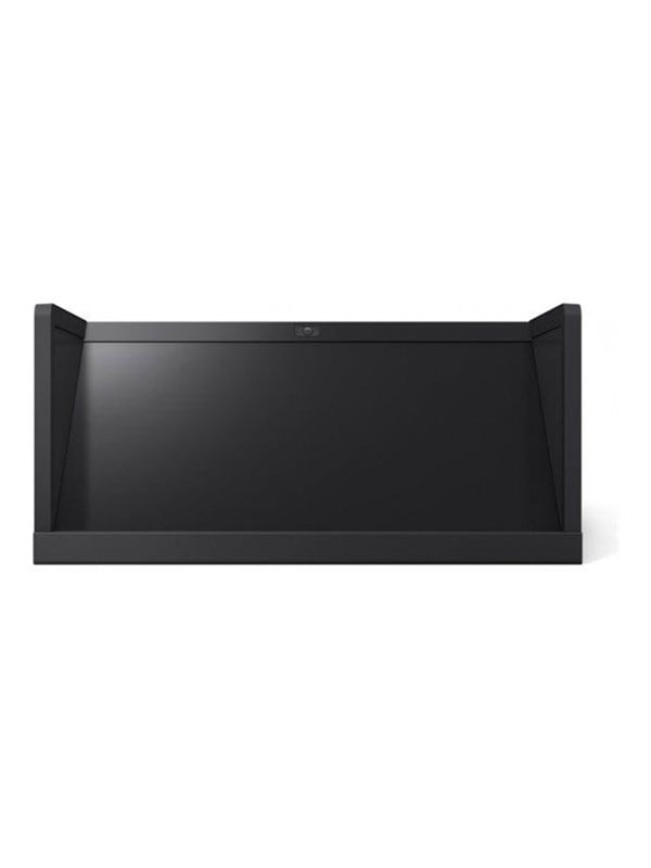 27 Quot  Sony Spatial Reality Display Elf-sr2 Led Monitor 4k 27 Quot
