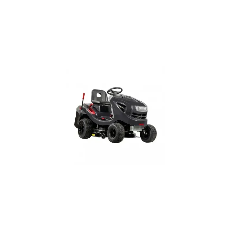 -  Comfort 18-103   Plænetraktor  -   -  Pro 600   586 Ccm