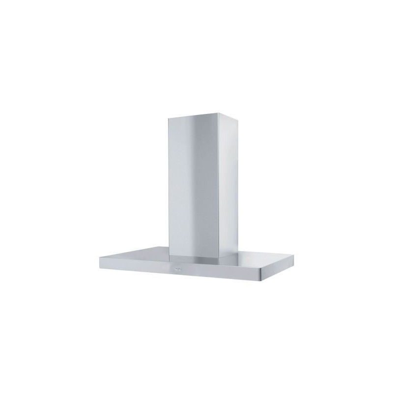Eico 2391 Stil 792-12   90 Led   Emhætte Til Centralventilation